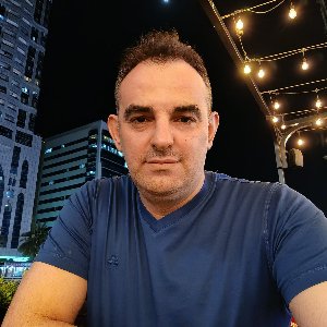 Fatih Cengiz