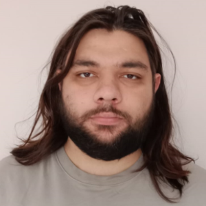 Fatih Doğru