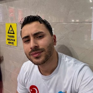 Fatih Doğruer