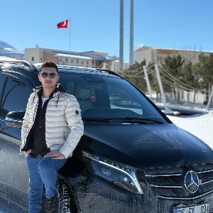 Fatih Yıldız