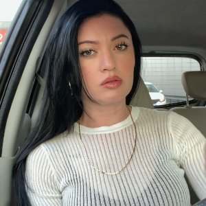 Fatima Muradova
