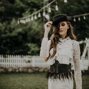 Fatma Aksoy Fotoğraf 