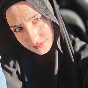 Fatma Beşiroğlu
