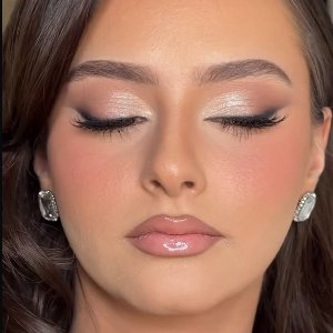 Fatma Çelik