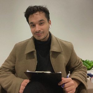 Efe Ozan Karaçam