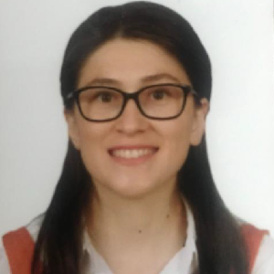Fatma Gök
