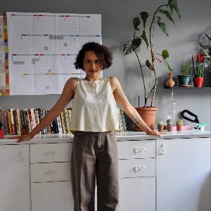 Fatma Güler