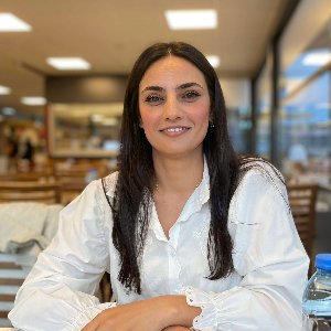 Fatma İlçe