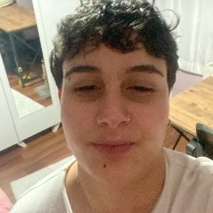 Fatma Nehir Yıldırım