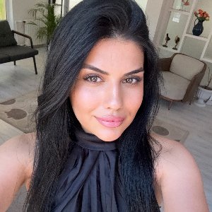 Fatma Tulpar