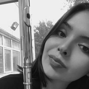 Fatmanur Yıldızlı