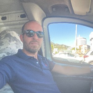 Ferdi Akdemir