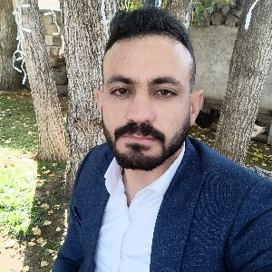 Ferhat Baysoy