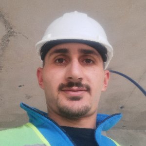 Ferhat Dağlar