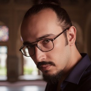 Ferhat Işıklı