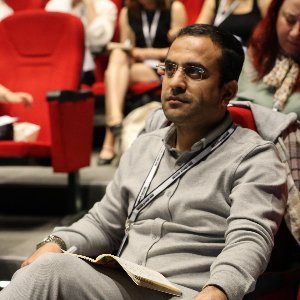 Uzman Psikolog Ferhat Karaağaç