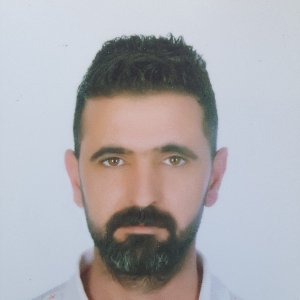 Feridun Yalçıntaş