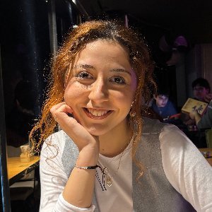 Feriha Feyza