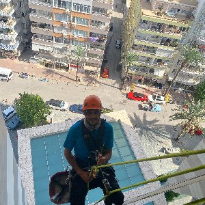 Feyyaz Sarısakaloğlu