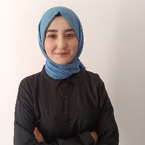Feyza Eker