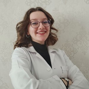 Feyza Hilal Türkdeniz