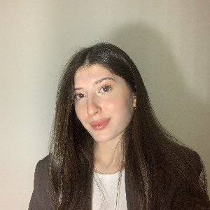 Fidan Jafarova
