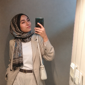 Fidan Polattan