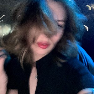 Fidan Uğurlu