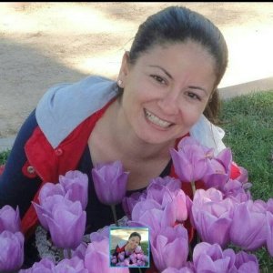 Filiz Gülşah Çeker