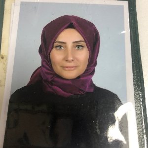 Filiz Şahin