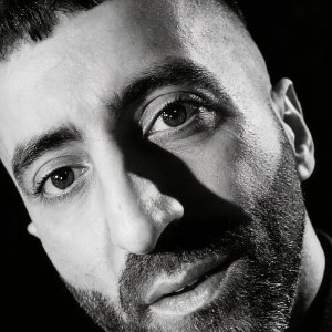 Fırat Yılmaz