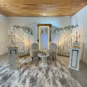 Flowers Organizasyon