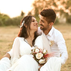 Foto Aslım-Ali Çavuş