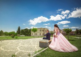 Foto Gizem & Production