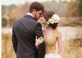 Foto Sentez Fotoğrafçılık