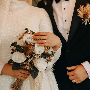 Prestij Kareler Photography