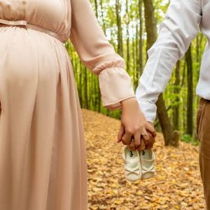 Prestij Kareler Photography