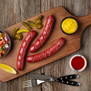 Prestij Kareler Photography