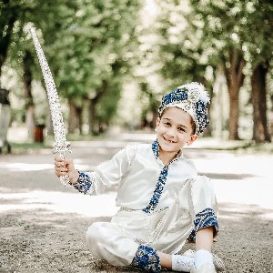 Prestij Kareler Photography