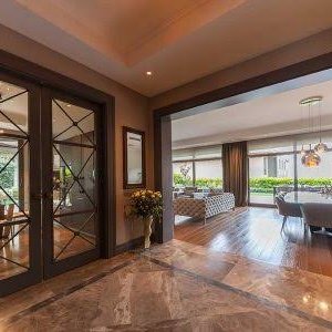 Prestij Kareler Photography