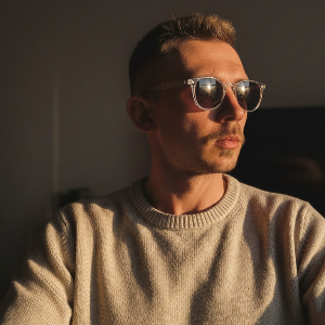 Fotoğraf Çekimim Var