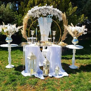 Fourteen Event Group