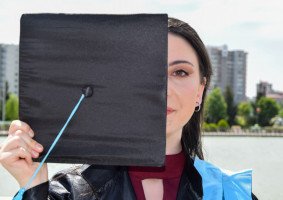 Frezya Fotoğrafçılık