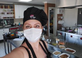 Fsg Catering Organizasyon