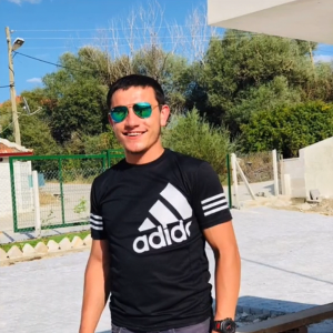 Fuat Koca