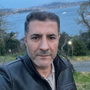 Fuat Zeydanlı