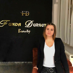 Funda Durgut