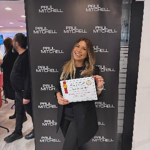 Funda Yücel Akdeniz