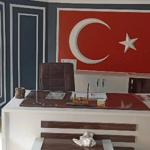 Furkan Çelikkıran
