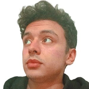 Furkan Çolak